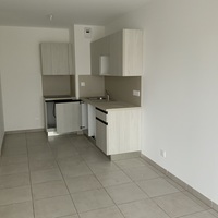 Image du bien en visite référence 3292