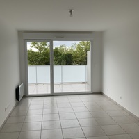 Image du bien en visite référence 3318