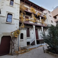 Image du bien en visite référence 3411