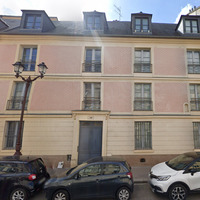 property picture