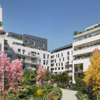 property picture