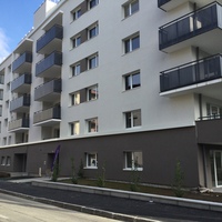 Image du bien en visite référence 3833