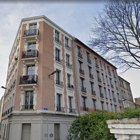 Image du bien en visite référence 3891