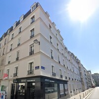 property picture