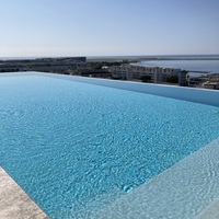 Image du bien en visite référence 39287