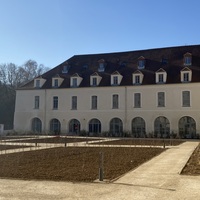 Image du bien en visite référence 39305