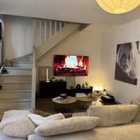 Image du bien en visite référence 3946