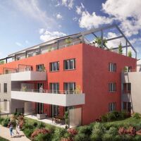 Image du bien en visite référence 3983