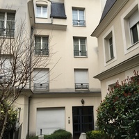 property picture