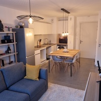 Image du bien en visite référence 4191