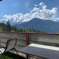 Image du bien en visite référence 4214