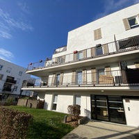 Image du bien en visite référence 4331