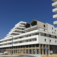 Image du bien en visite référence 4626