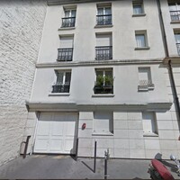 Image du bien en visite référence 4627