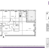 Image du bien en visite référence 4753
