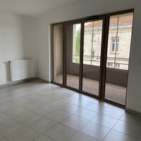 Image du bien en visite référence 4854