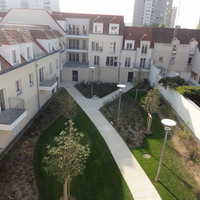 Image du bien en visite référence 4861