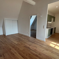 Image du bien en visite référence 5034