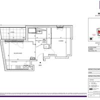 Image du bien en visite référence 5068