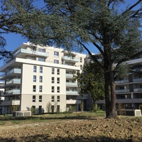property picture