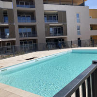 Image du bien en visite référence 5133