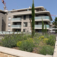 Image du bien en visite référence 5206