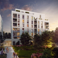 property picture