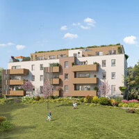 property picture