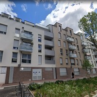 Image du bien en visite référence 5257