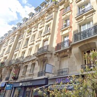 property picture