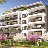 property picture