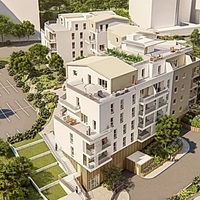 property picture