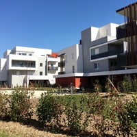 Image du bien en visite référence 5802