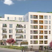 Image du bien en visite référence 5998