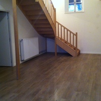 Image du bien en visite référence 6008