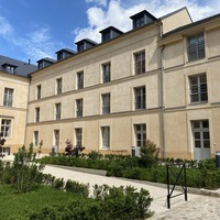property picture