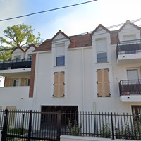property picture