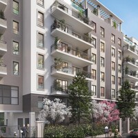 Image du bien en visite référence 6661