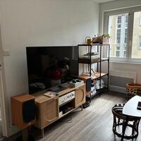 property picture