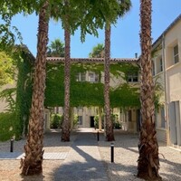 Image du bien en visite référence 67904