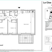property picture