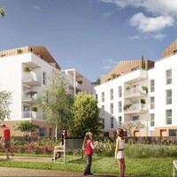 Image du bien en visite référence 6968