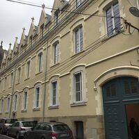 Image du bien en visite référence 700