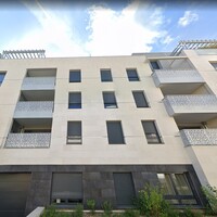 Image du bien en visite référence 7054