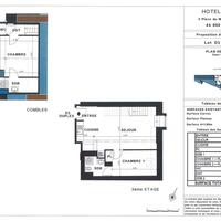 property picture