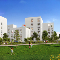 Image du bien en visite référence 7126