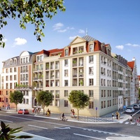 property picture