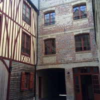 Image du bien en visite référence 72040