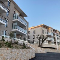 Image du bien en visite référence 7312