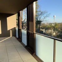 Image du bien en visite référence 7472